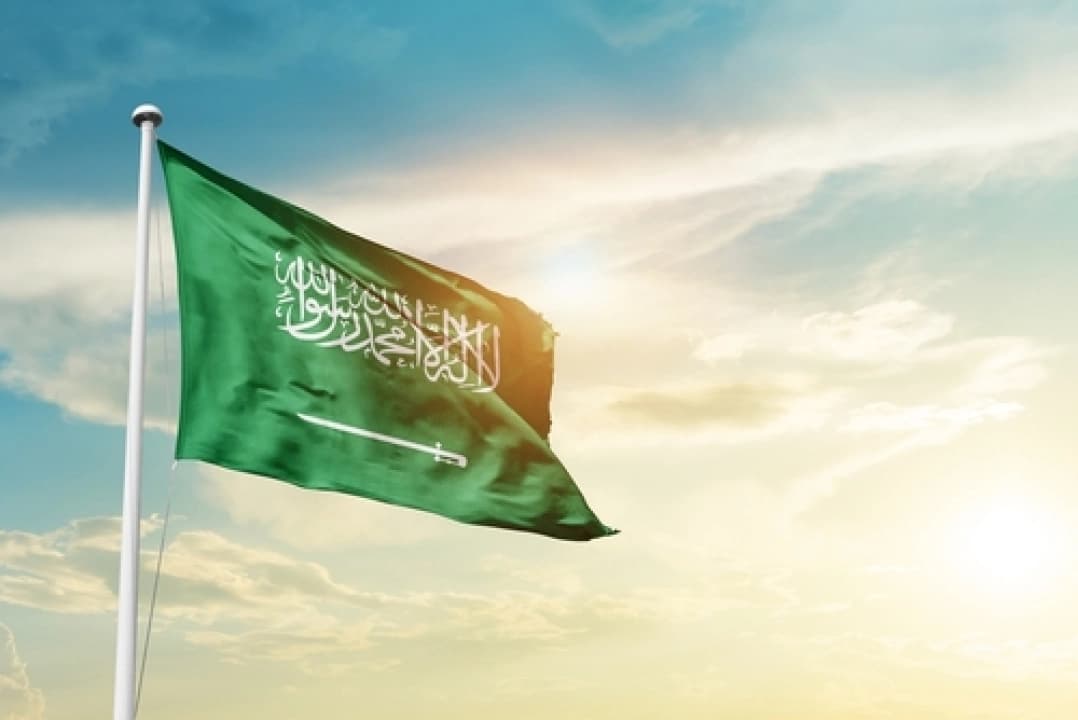 معلومات عامة عن السعودية