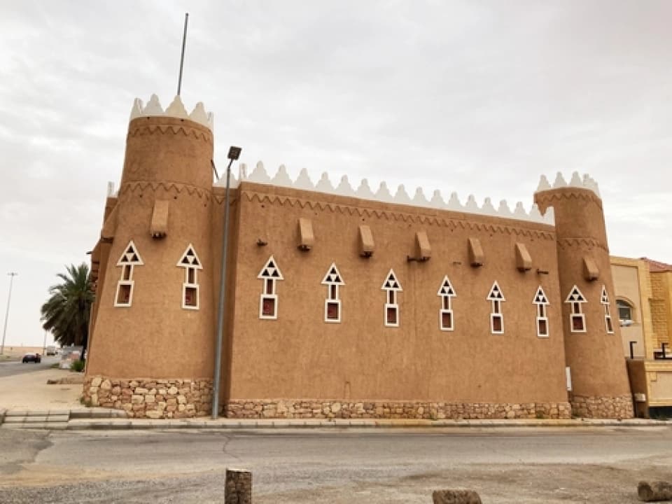 alqassim-province