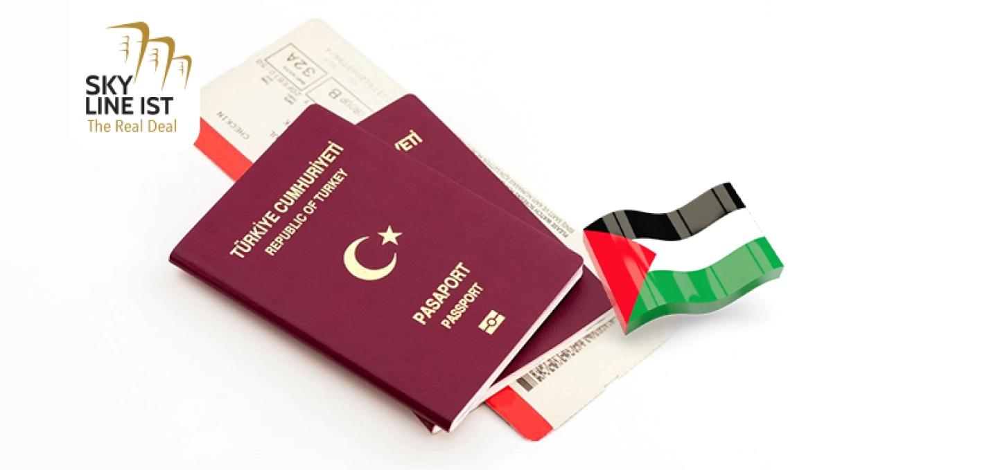 turkish-nationality-for-palestinians
