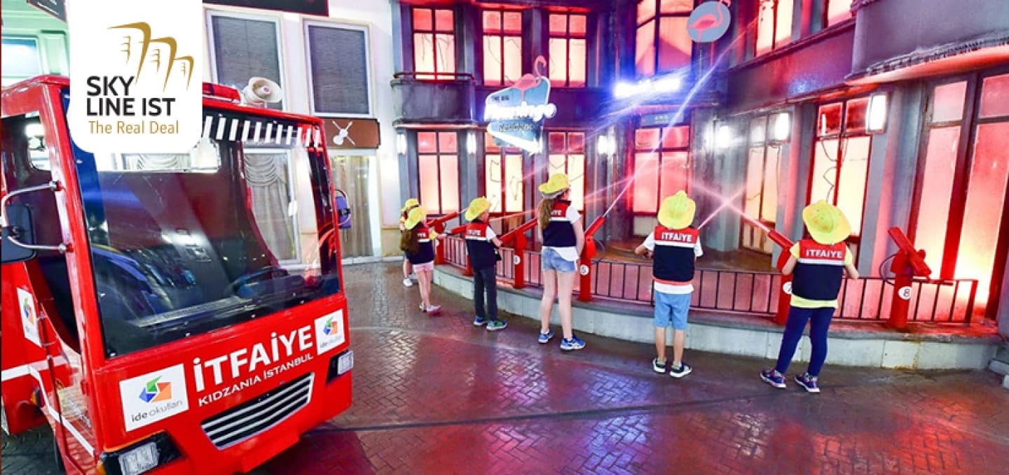 kidzania-istanbul