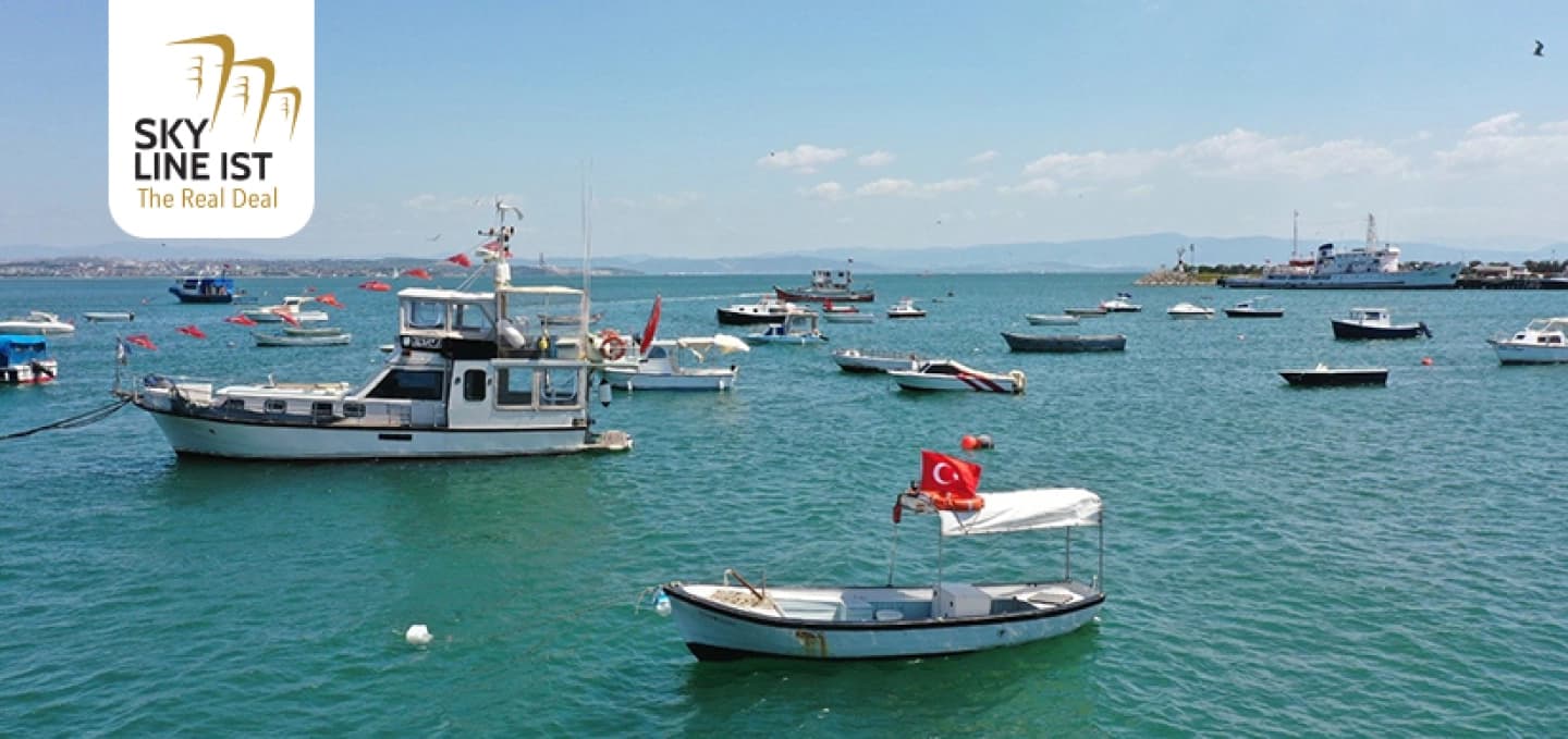 marmara-sea-in-turkey