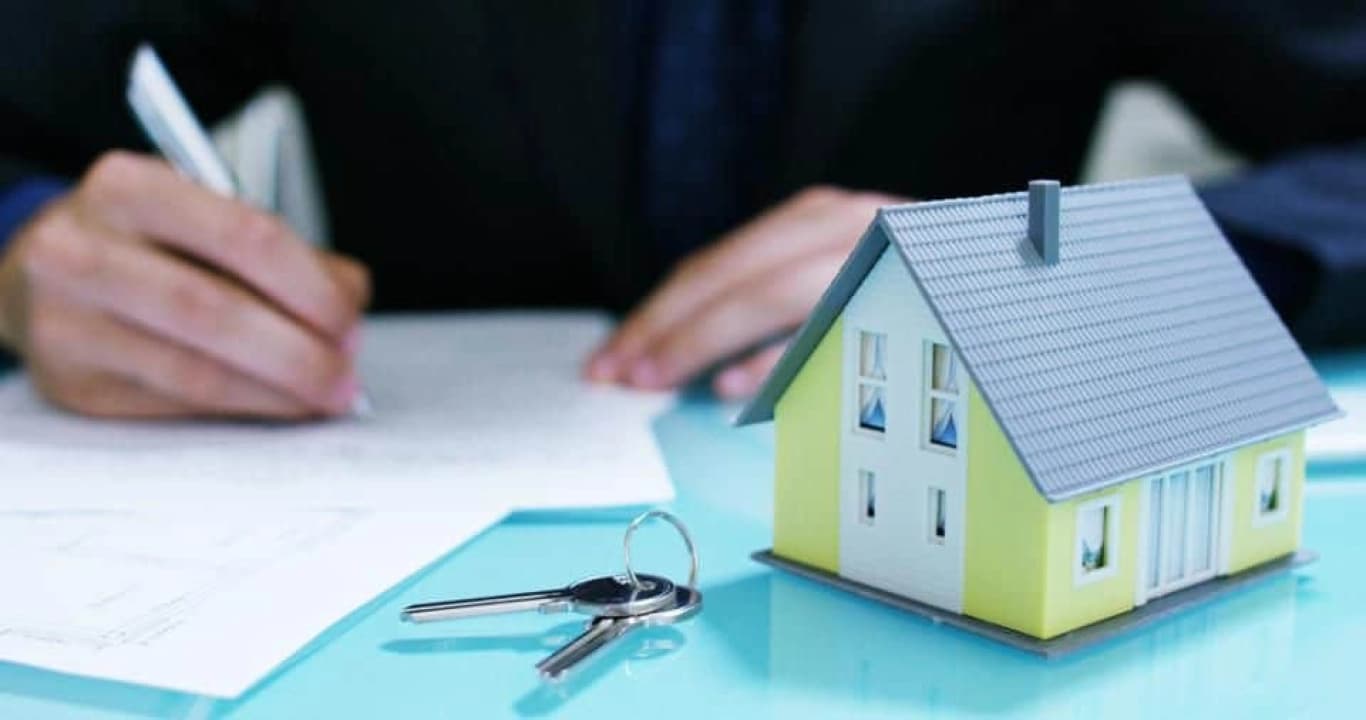 Real estate laws in Türkiye