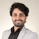 Khalid Abdulhaq profile picture