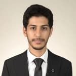 Hamzah Al-Haimi profile picture
