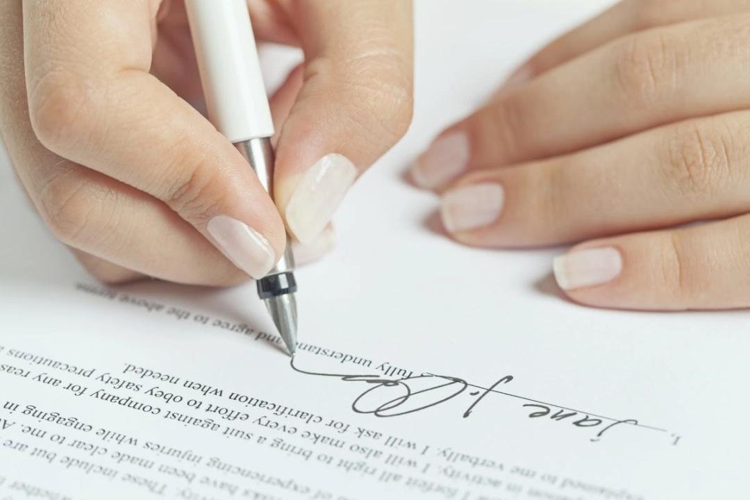 الموافقة الأمنية لشراء عقار في تركيا