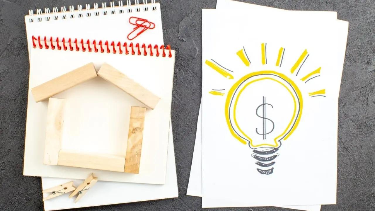 10 نصائح ذهبية للمستثمرين العقاريين الجدد في 2025