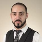 Mohammed Othman profile picture