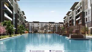 مشروع ESIL KARTEPE