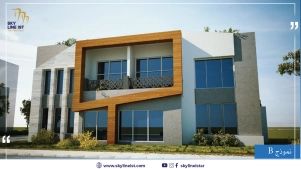 مشروع SAMA SAPANCA