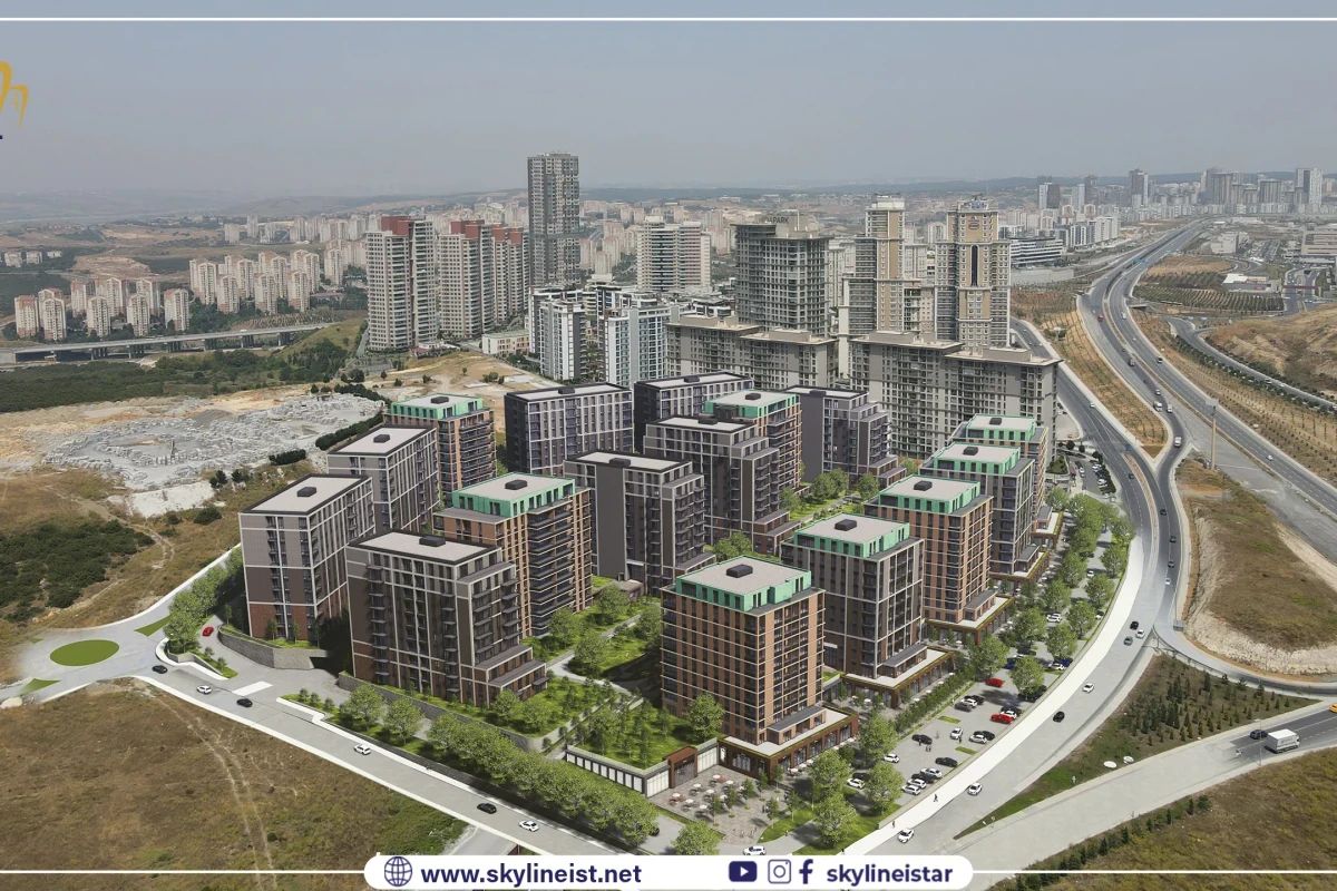 إبرولي باشاك شهير